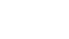 MOURCHID IMMOBILIER